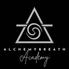 Alchemy Breath Academy
