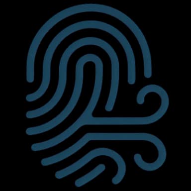 Breathful Newsletter logo