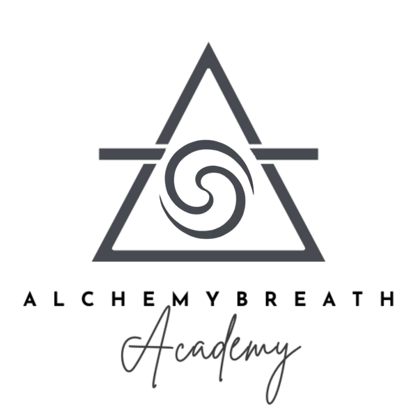 Alchemybreath.academy