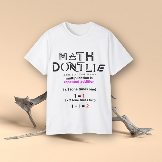 math dont lie shirt.png__PID:a8481dfd-eac9-459d-befd-efba247ee452